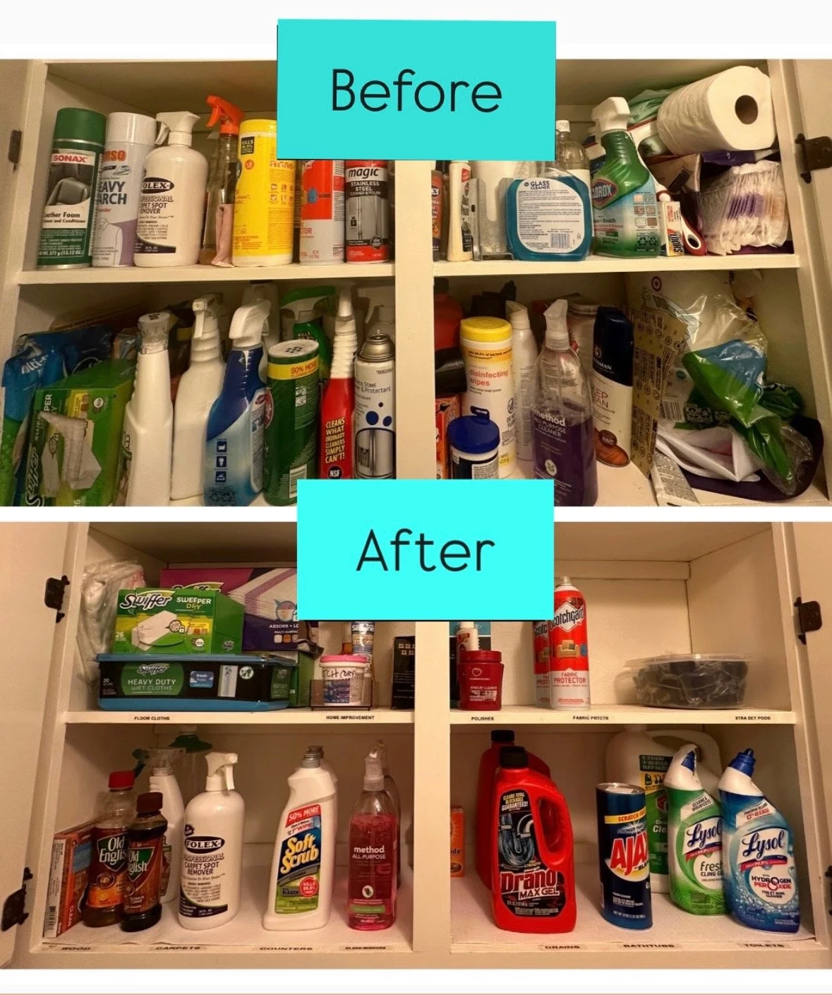 EYS - GK Cleaning Supplies.jpeg