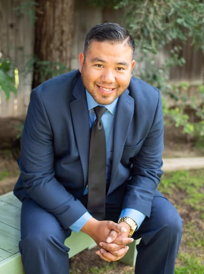 albert romero