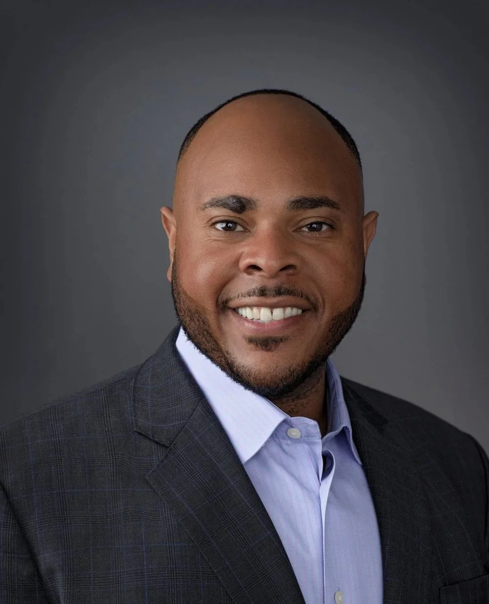 Michael T. Bowers