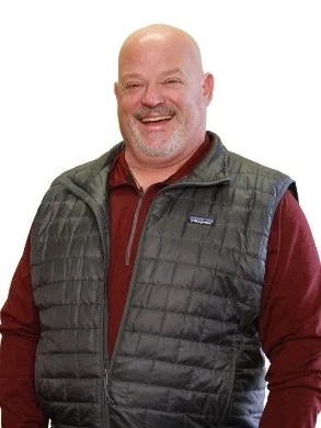 Tim terrio