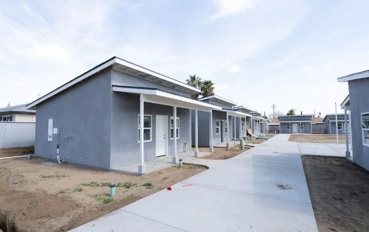 Bakersfield Veterans Village 3.jpg