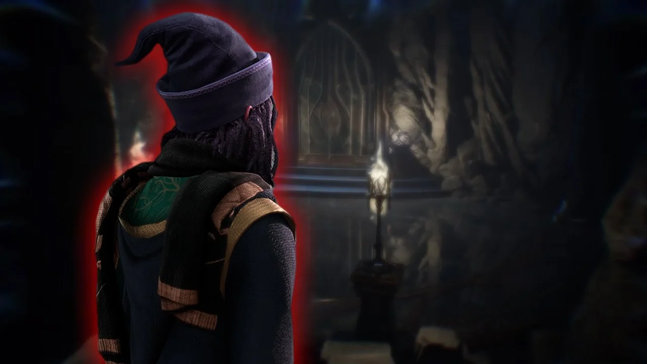 Evil Hufflepuff 04.01.jpg