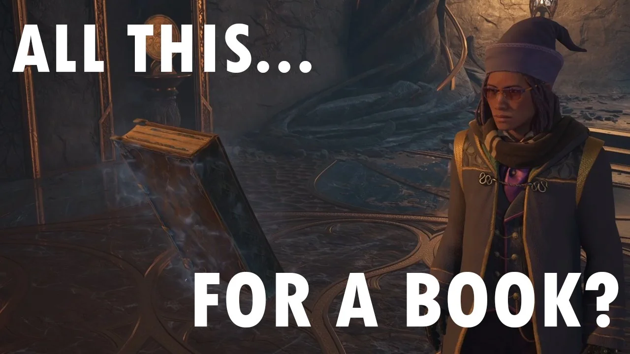 Evil Hufflepuff 04.03.jpg