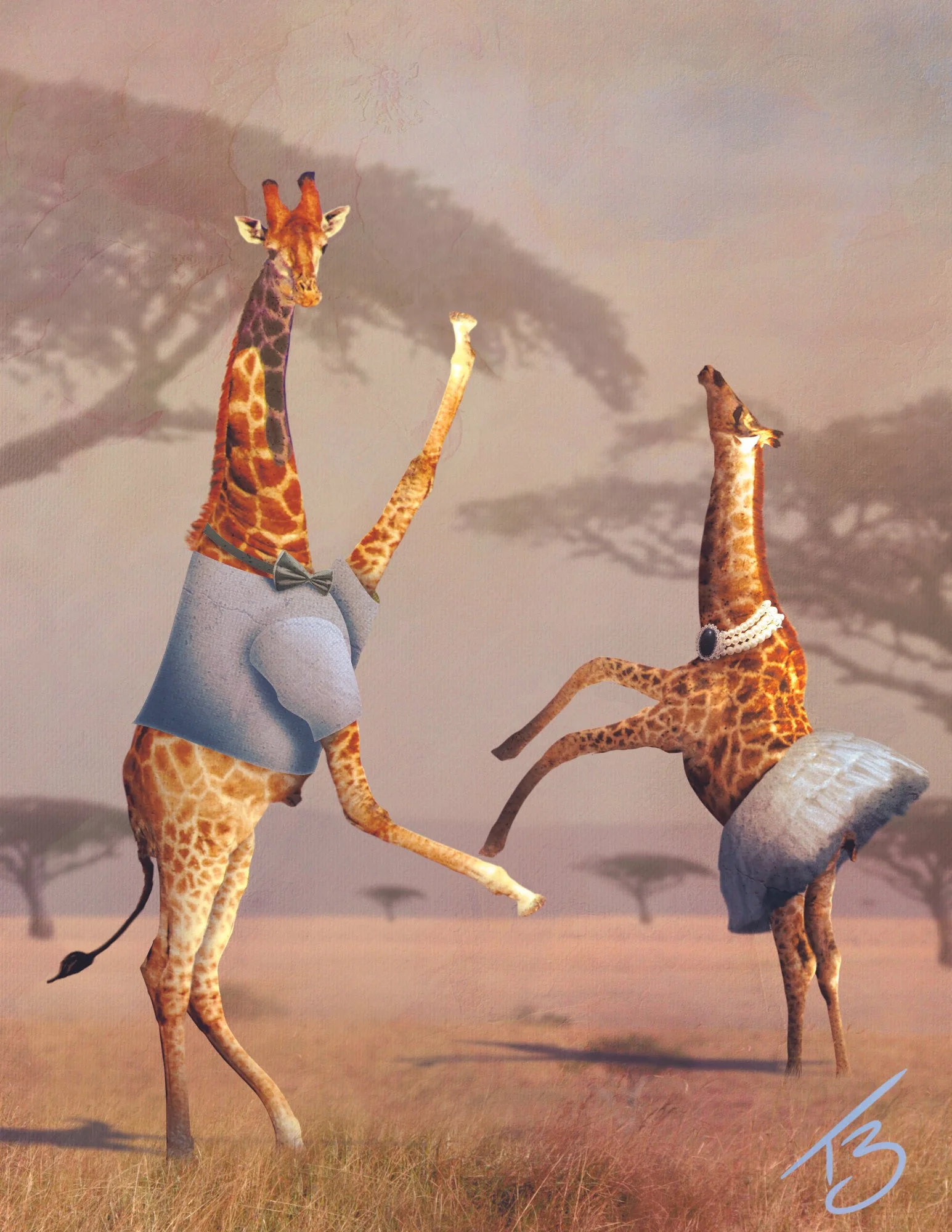 danceOfTheGiraffes.jpg