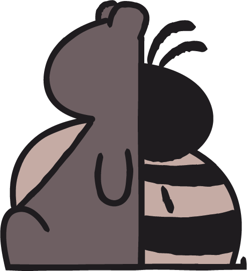 b & B Logo@4x.png