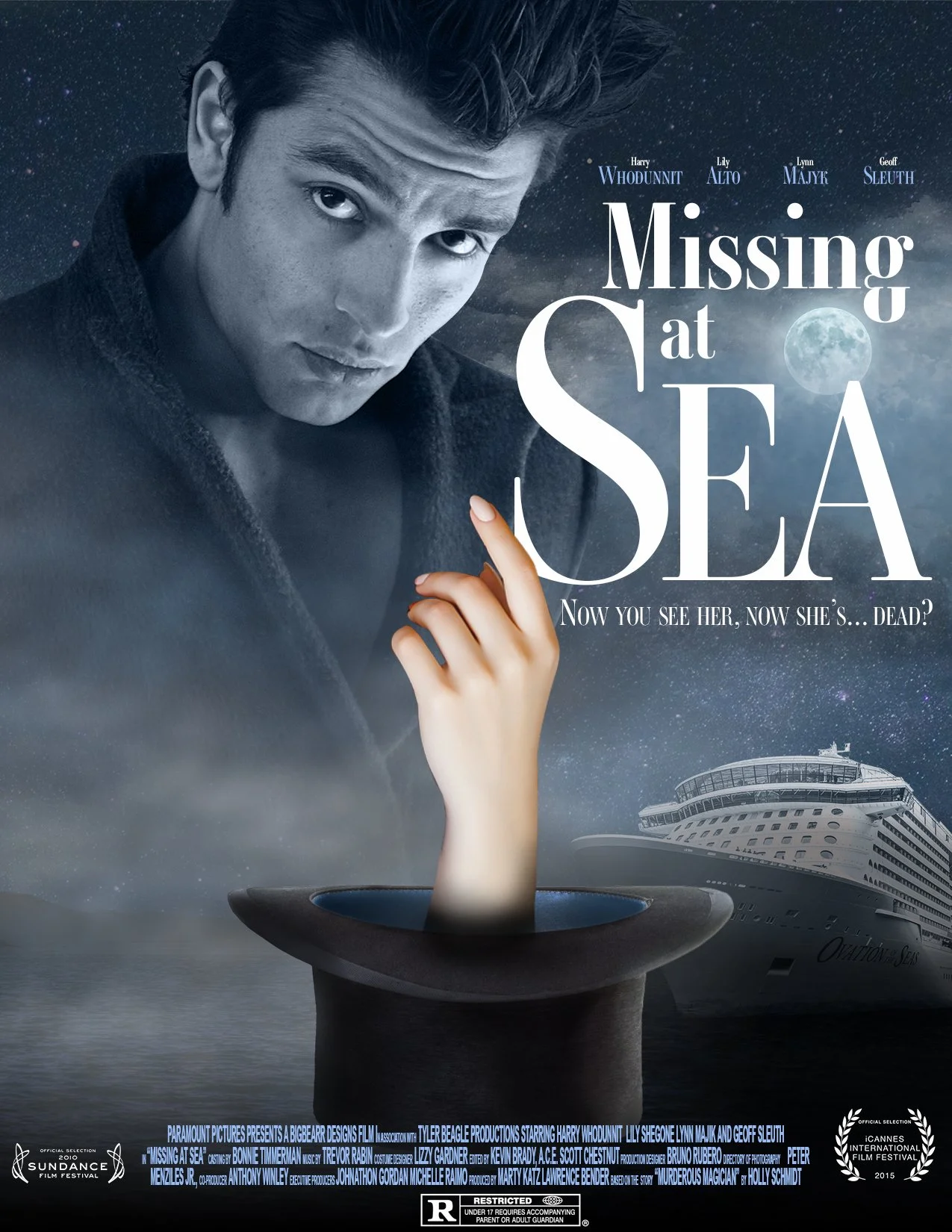 Beagle_moviePoster_missingAtSea01.jpg