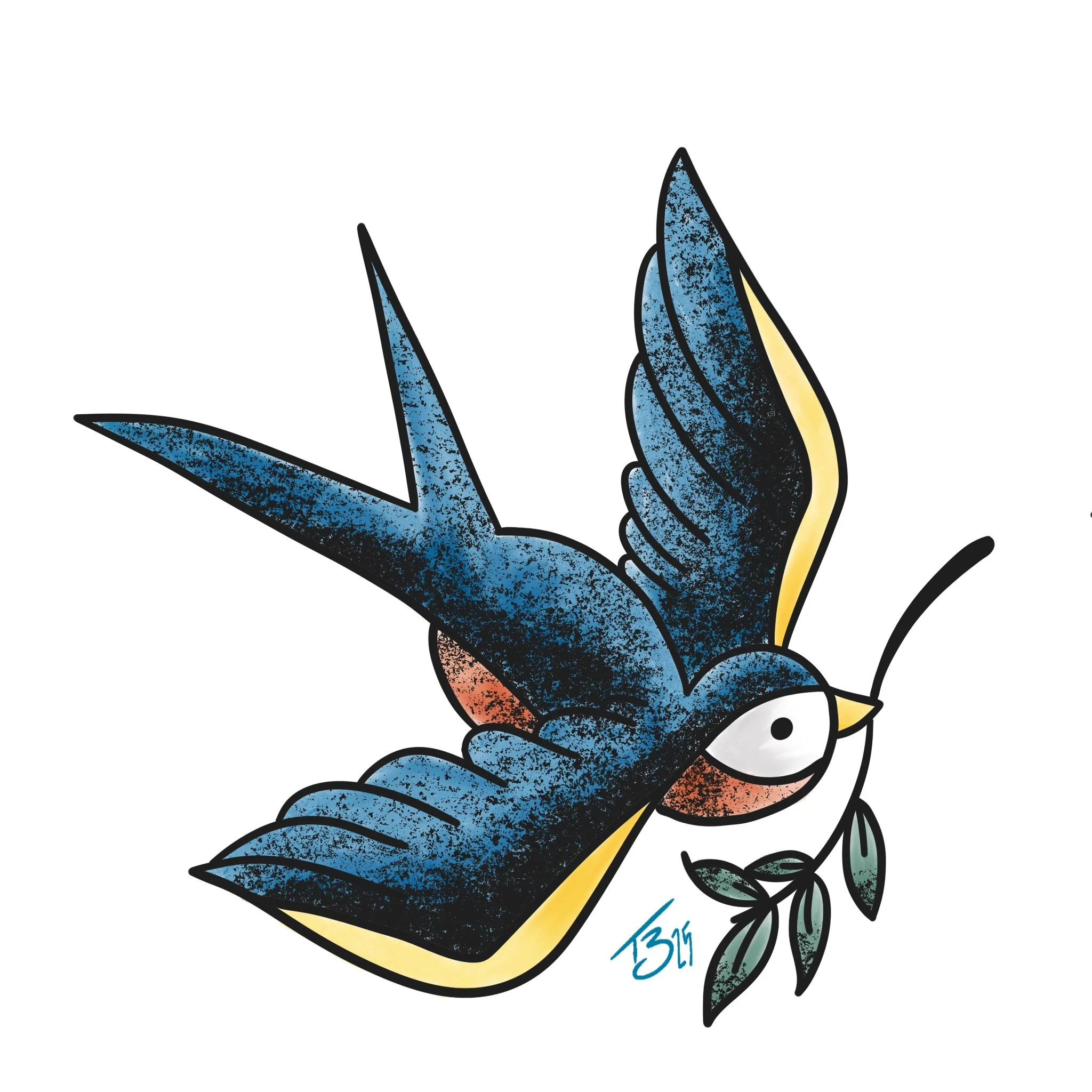 Traditional swallow.jpg