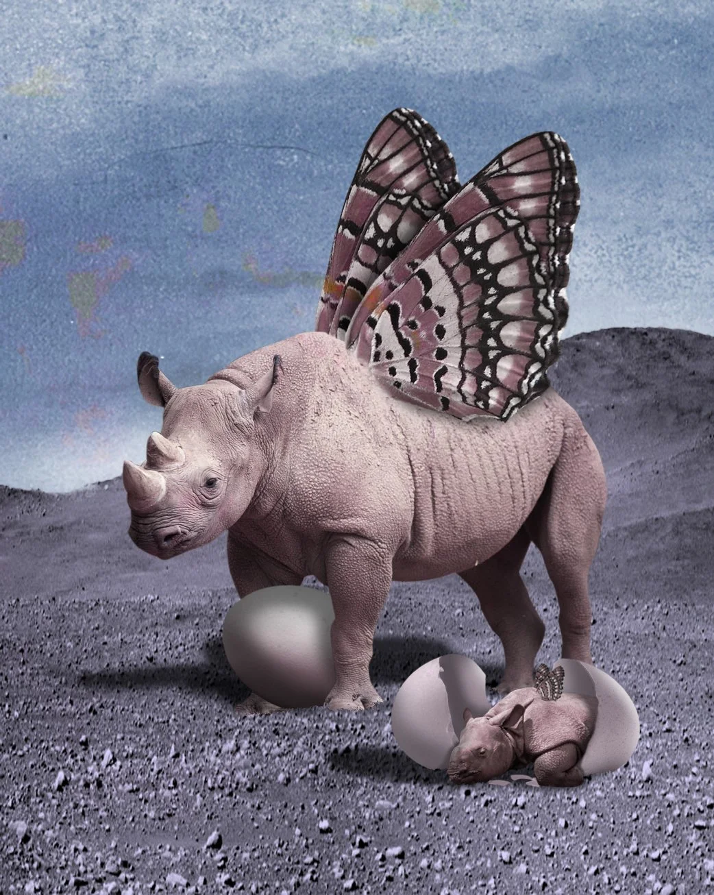 Beagle_wingedRhino.jpg
