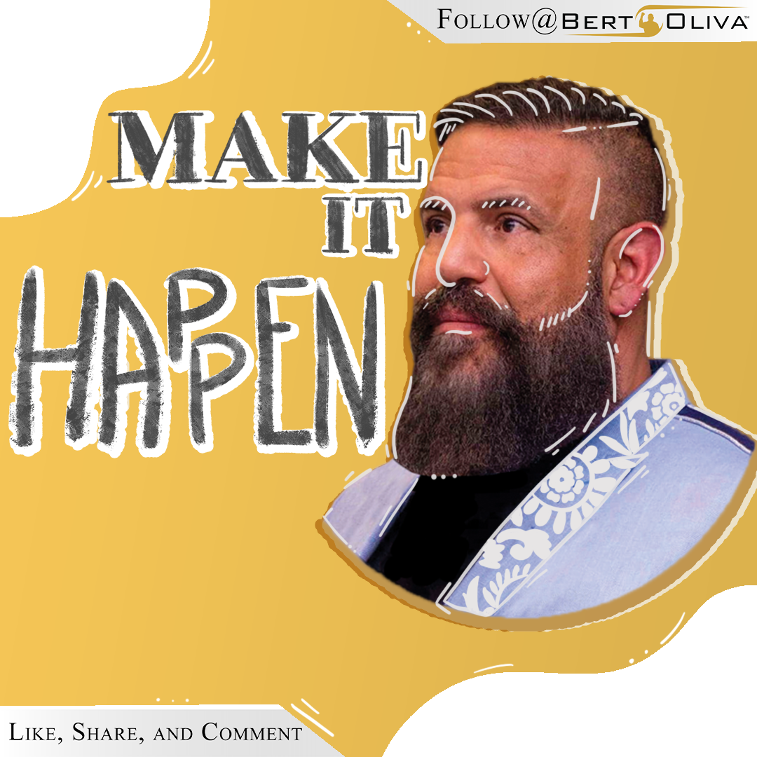 makeItHappen.png