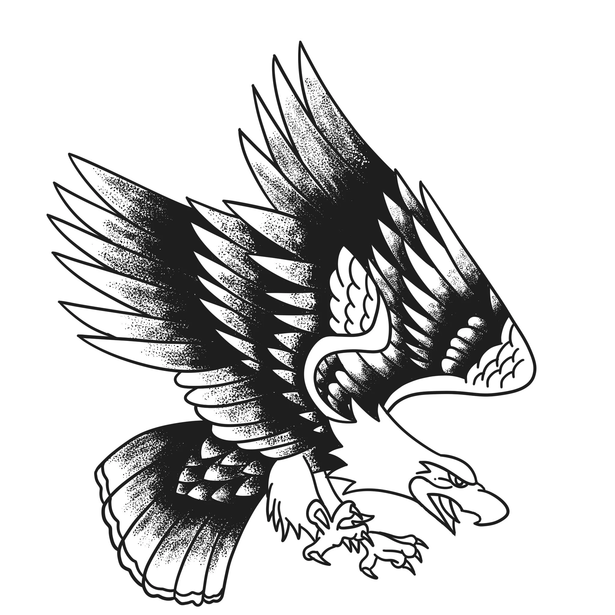 Traditional eagle be.jpg