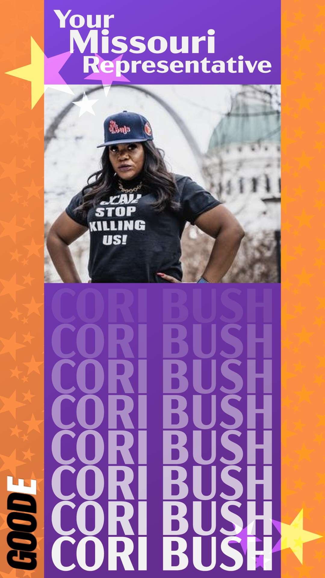 coriBush.png