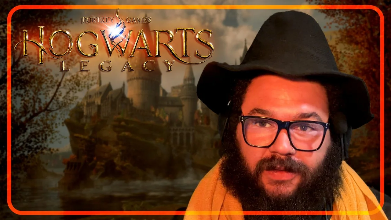 Evil Hufflepuff 03.02.jpg