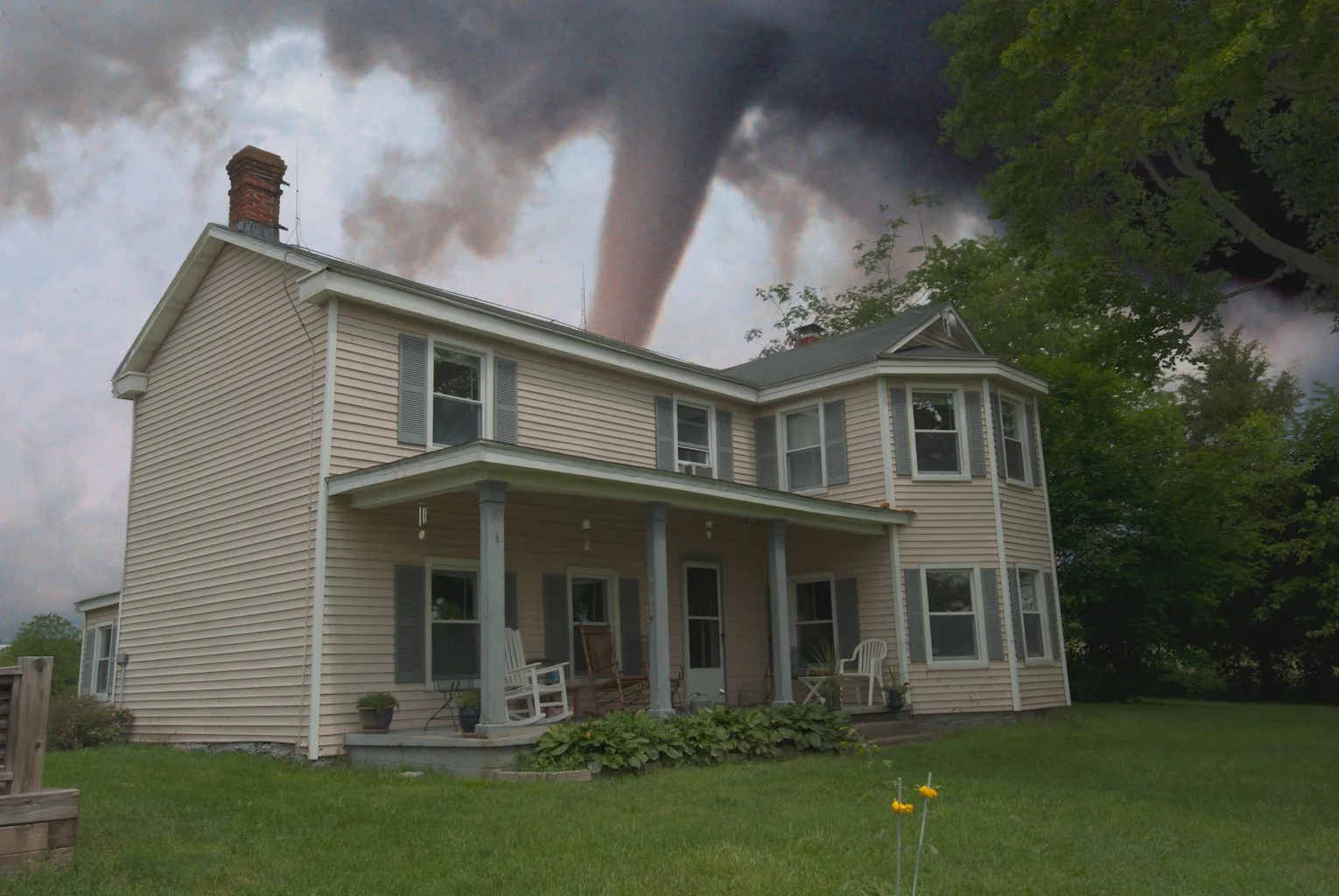 Beagle_tornado.jpg