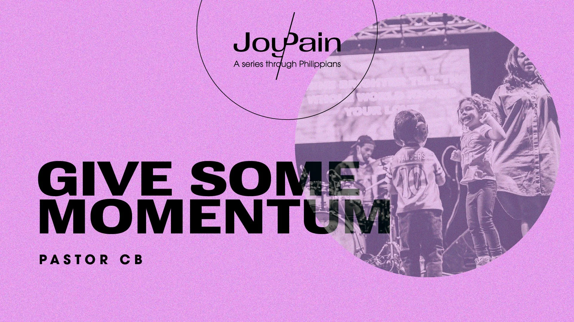 week_16_GIVE SOME MOMENTUM_screen.jpg