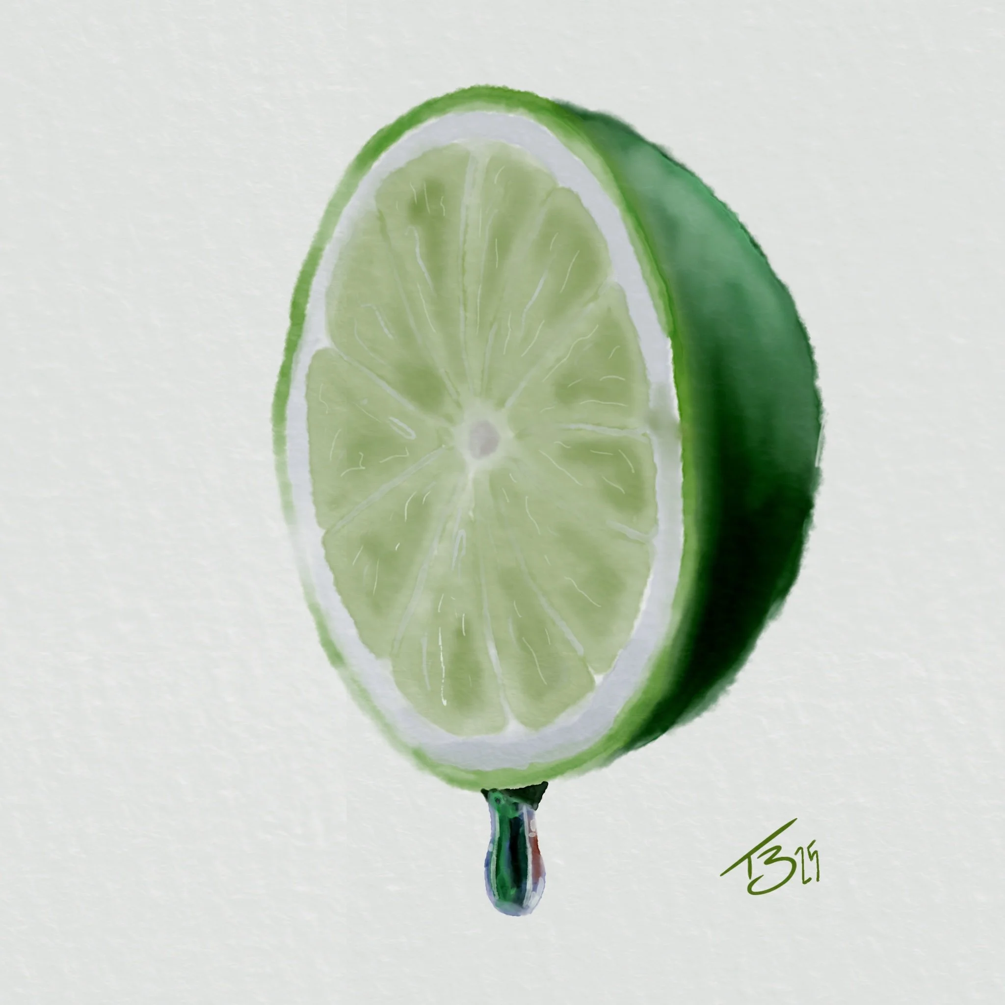Lime.jpg