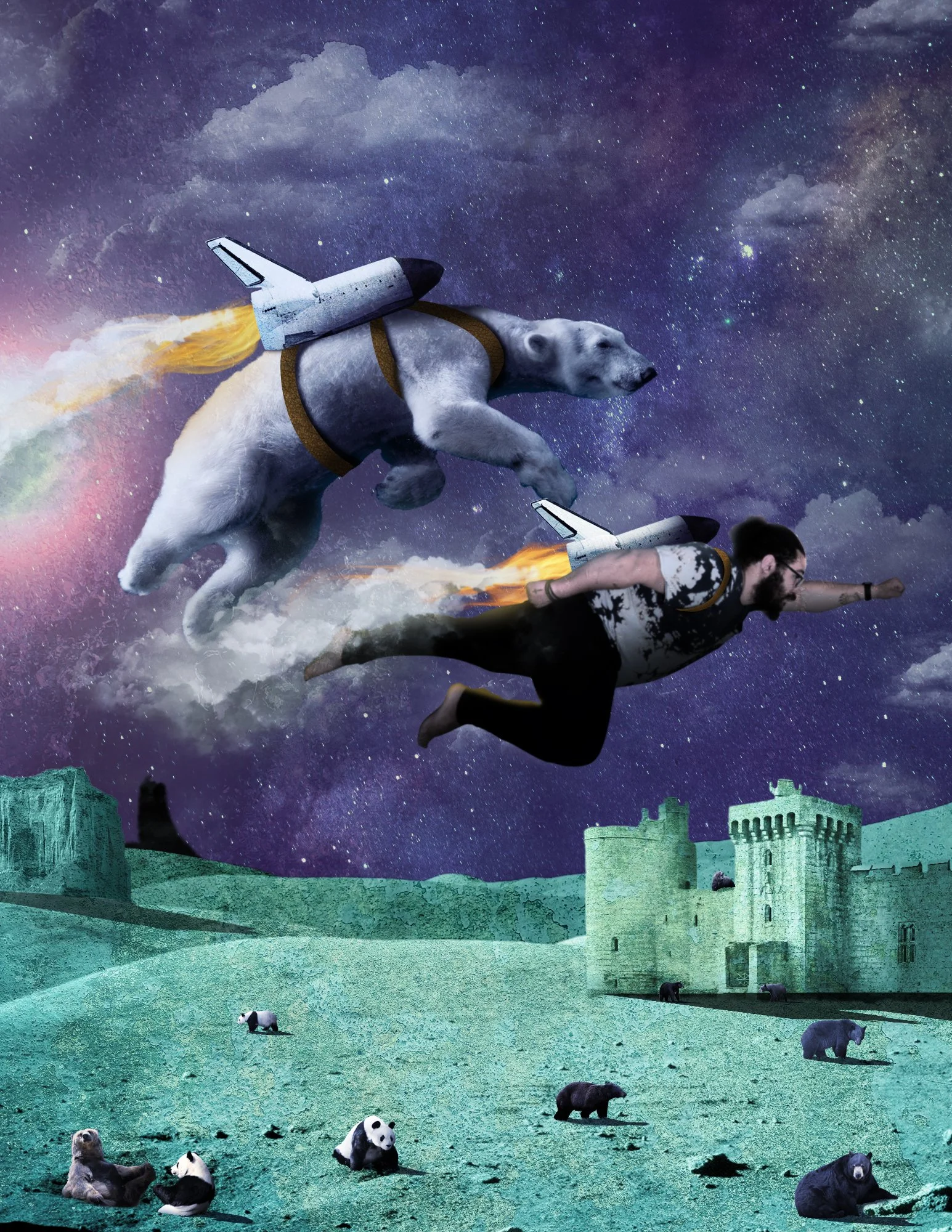 Beagle_project_04_composite01 12.jpg