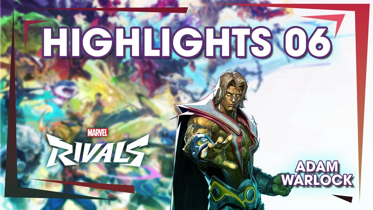Highlight Thumbnail 06.jpg