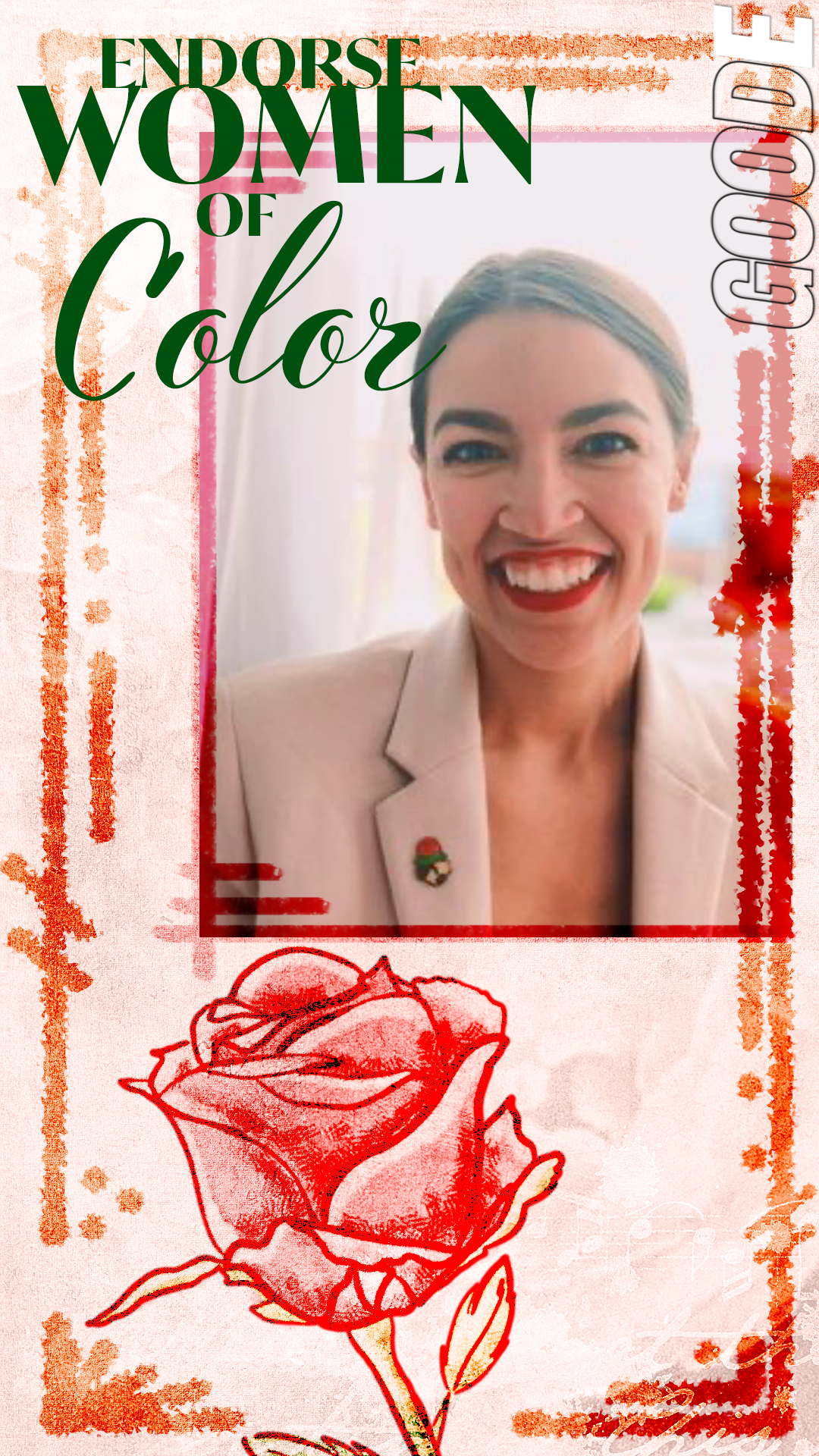 aoc.png