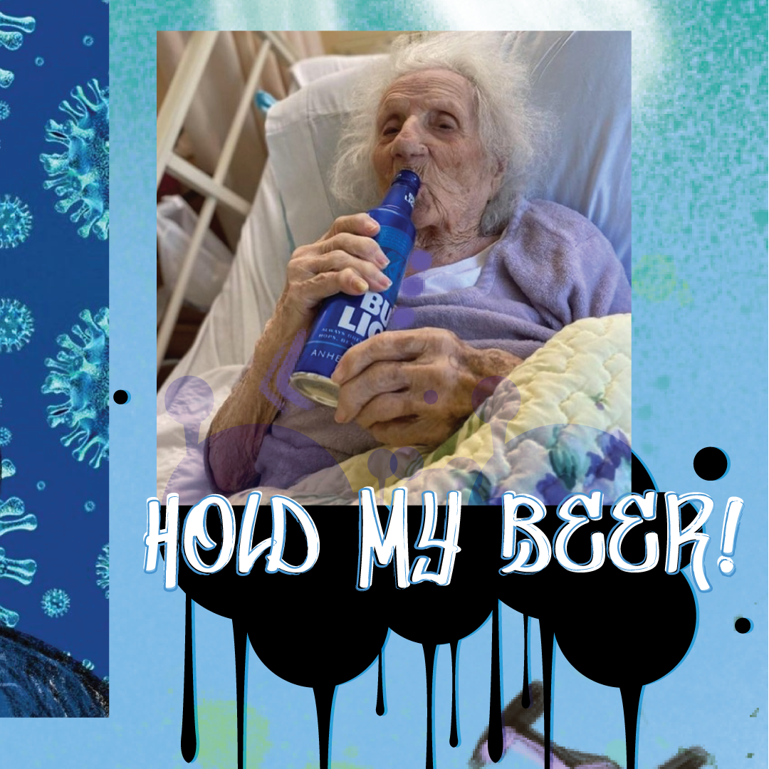 Artboard 12.png