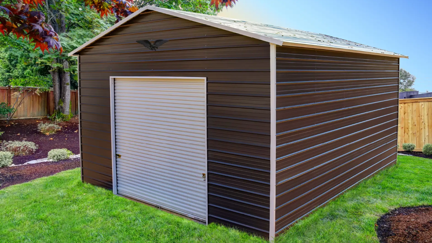 Screenshot (291).png