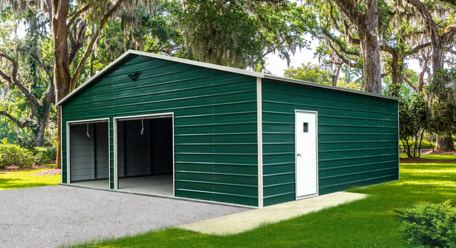 Screenshot (285).png