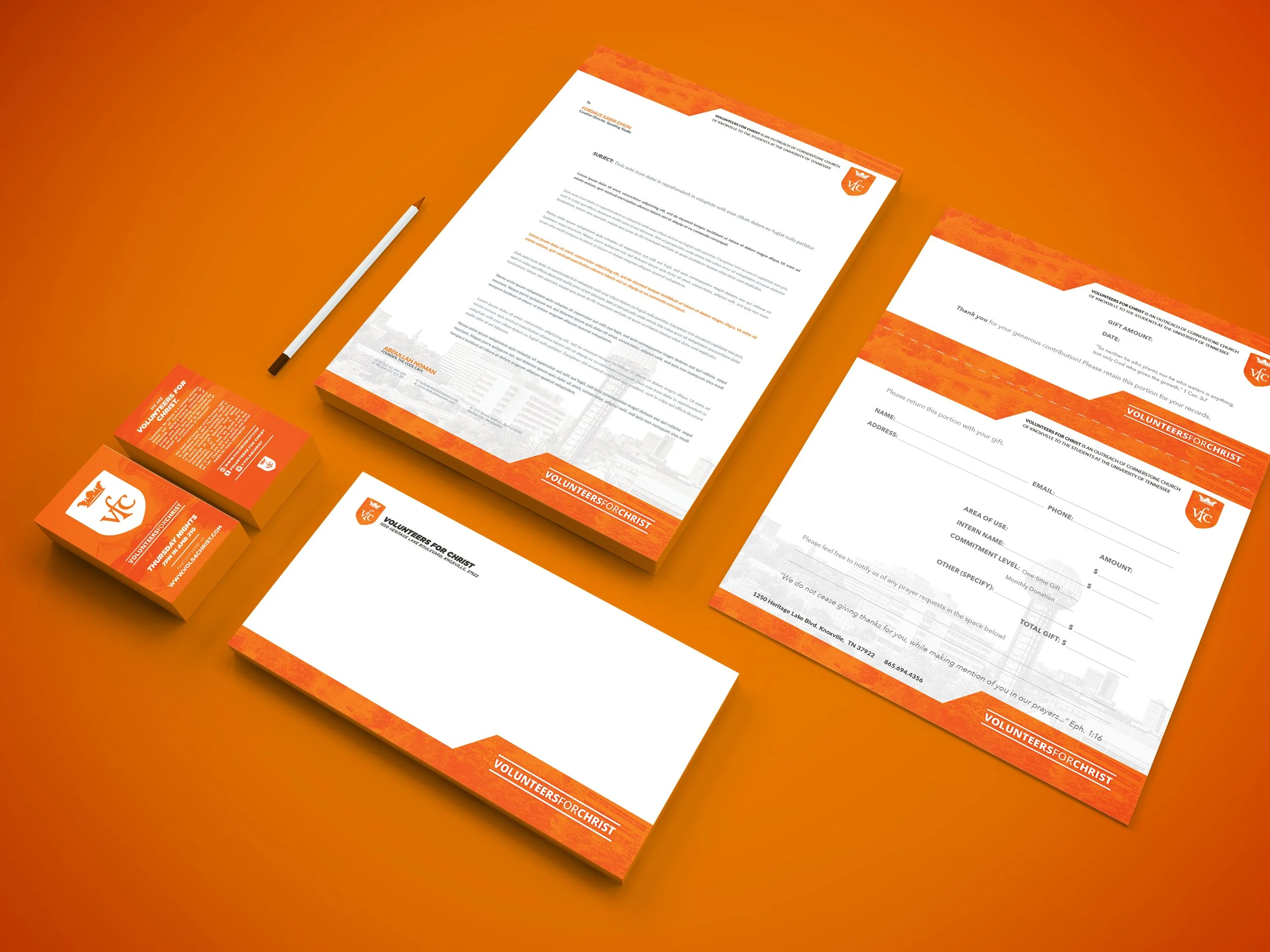 VFC19.20- Stationery Mockup.jpg