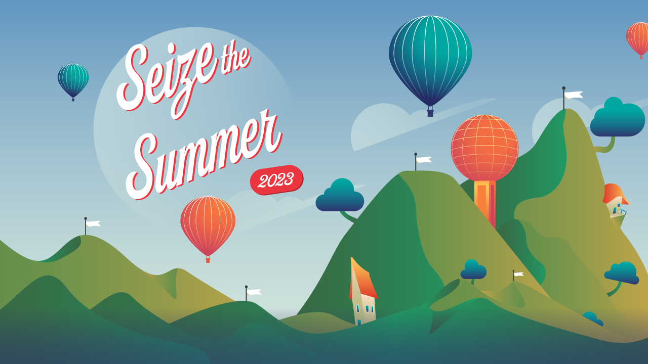 23_Seize the Summer — Generic.png