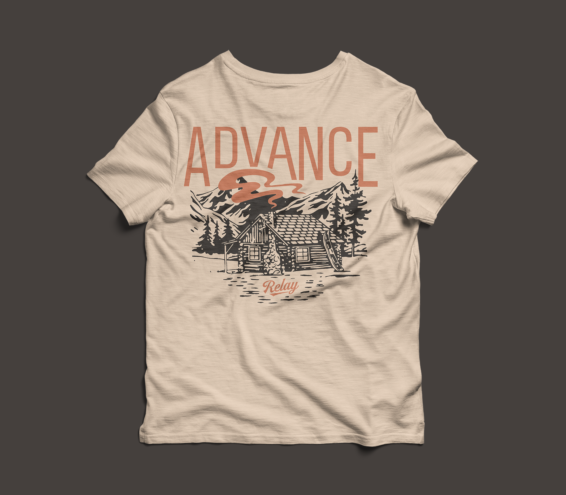 Ivory Shirt Mockup Back.png