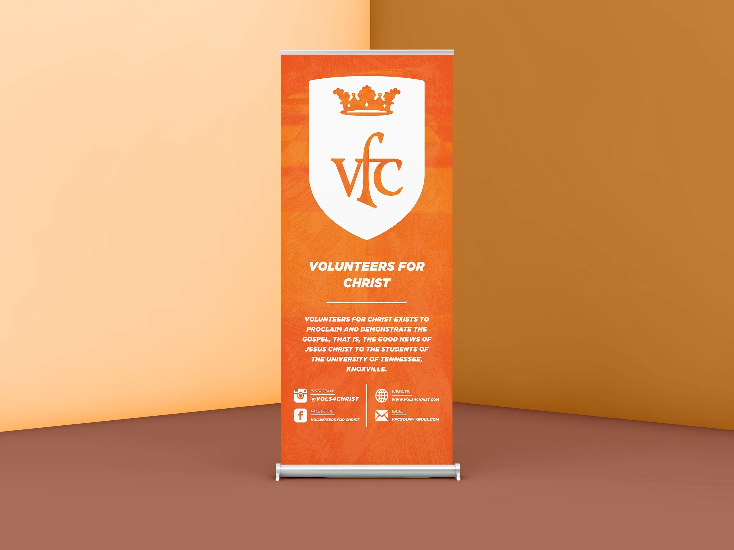 VFC Branding- Retractable Banner Mockup.jpg