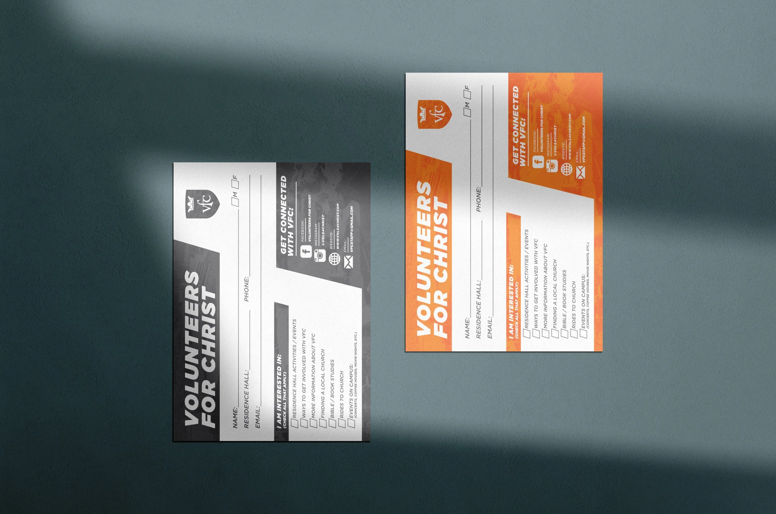 VFC Branding- General Surveys.jpg