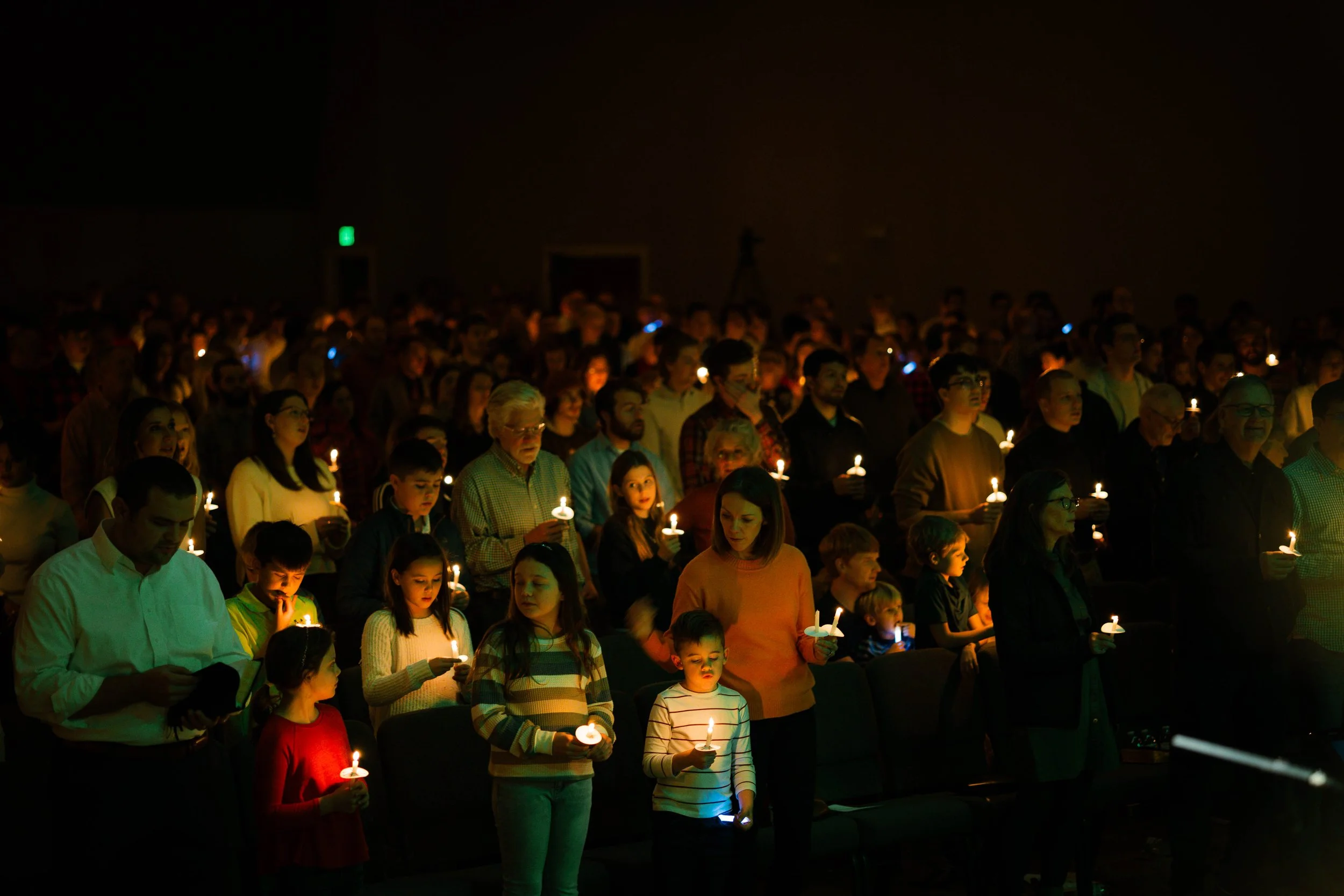 23.12.24_Christmas Eve-32.jpg