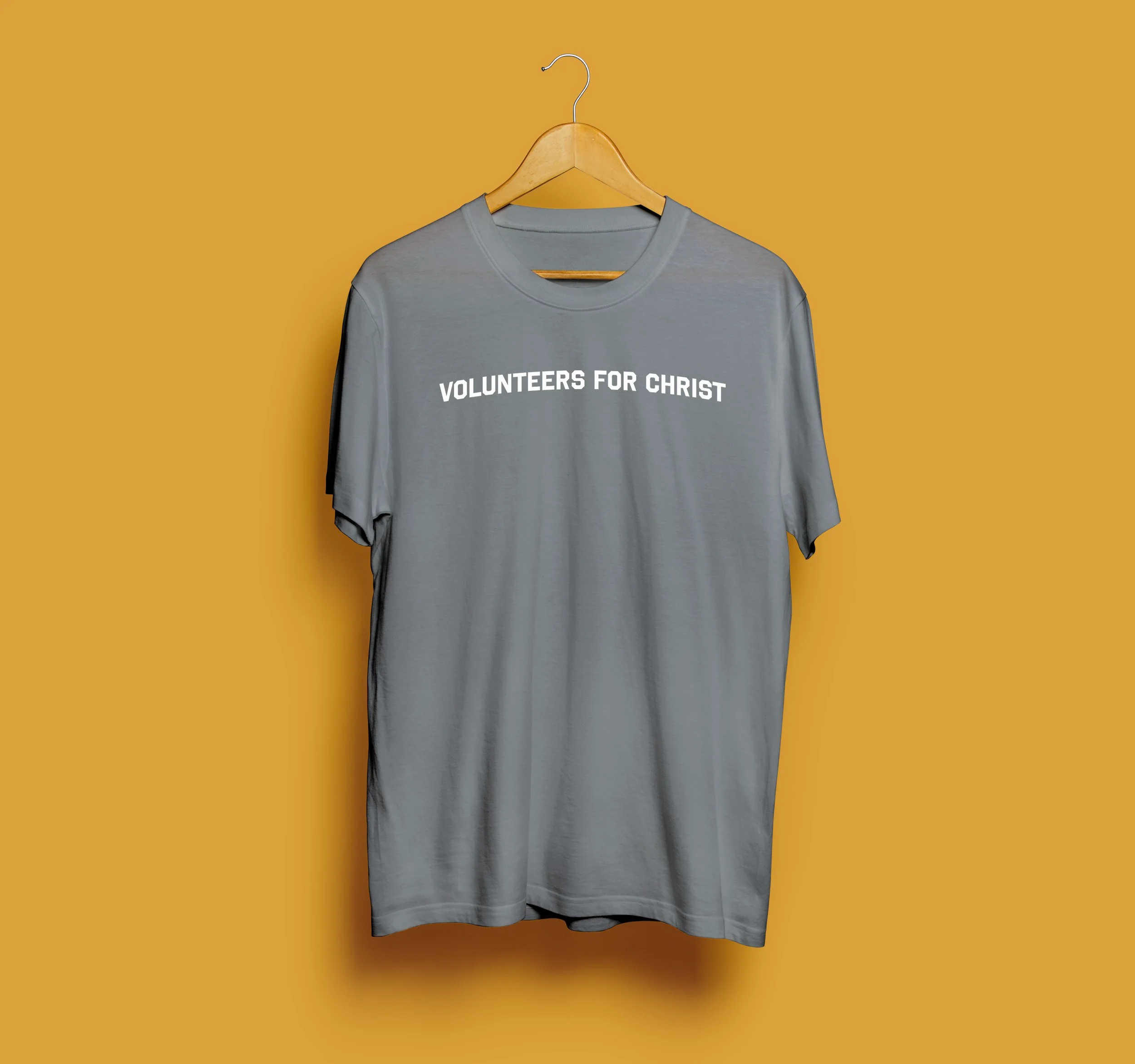 23_24_MT T-Shirt Mock-Up Front_Granite.jpg