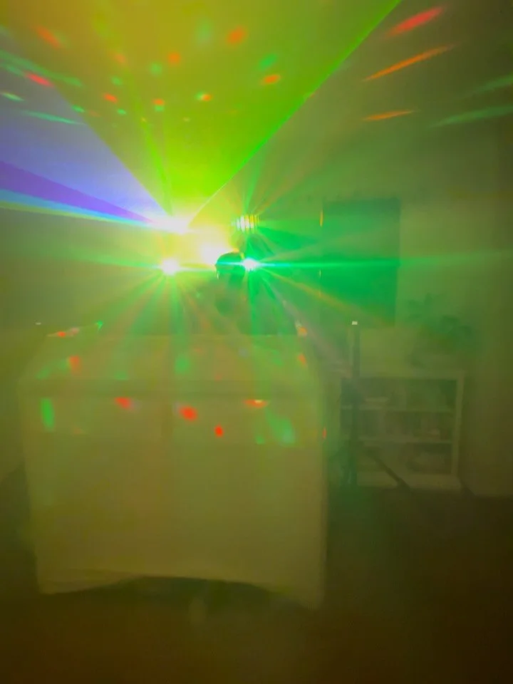 Mental past two weeks. Spots available for the rest of Dec and Jan - book now, link in bio.