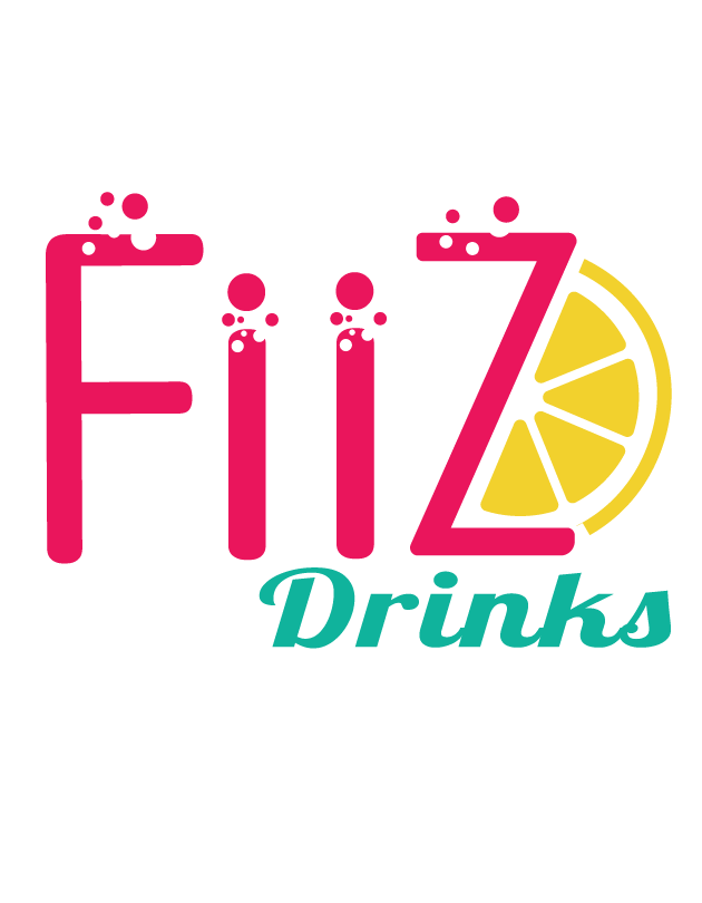 NEW Logo design