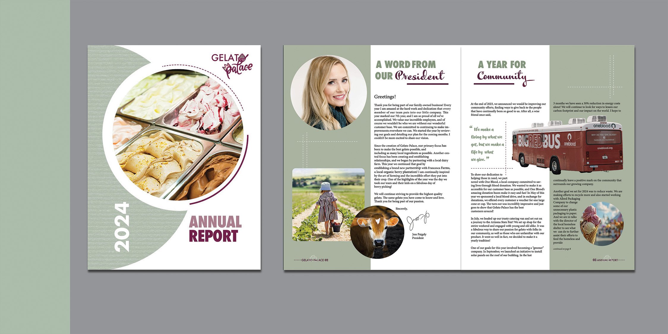 Annual Report