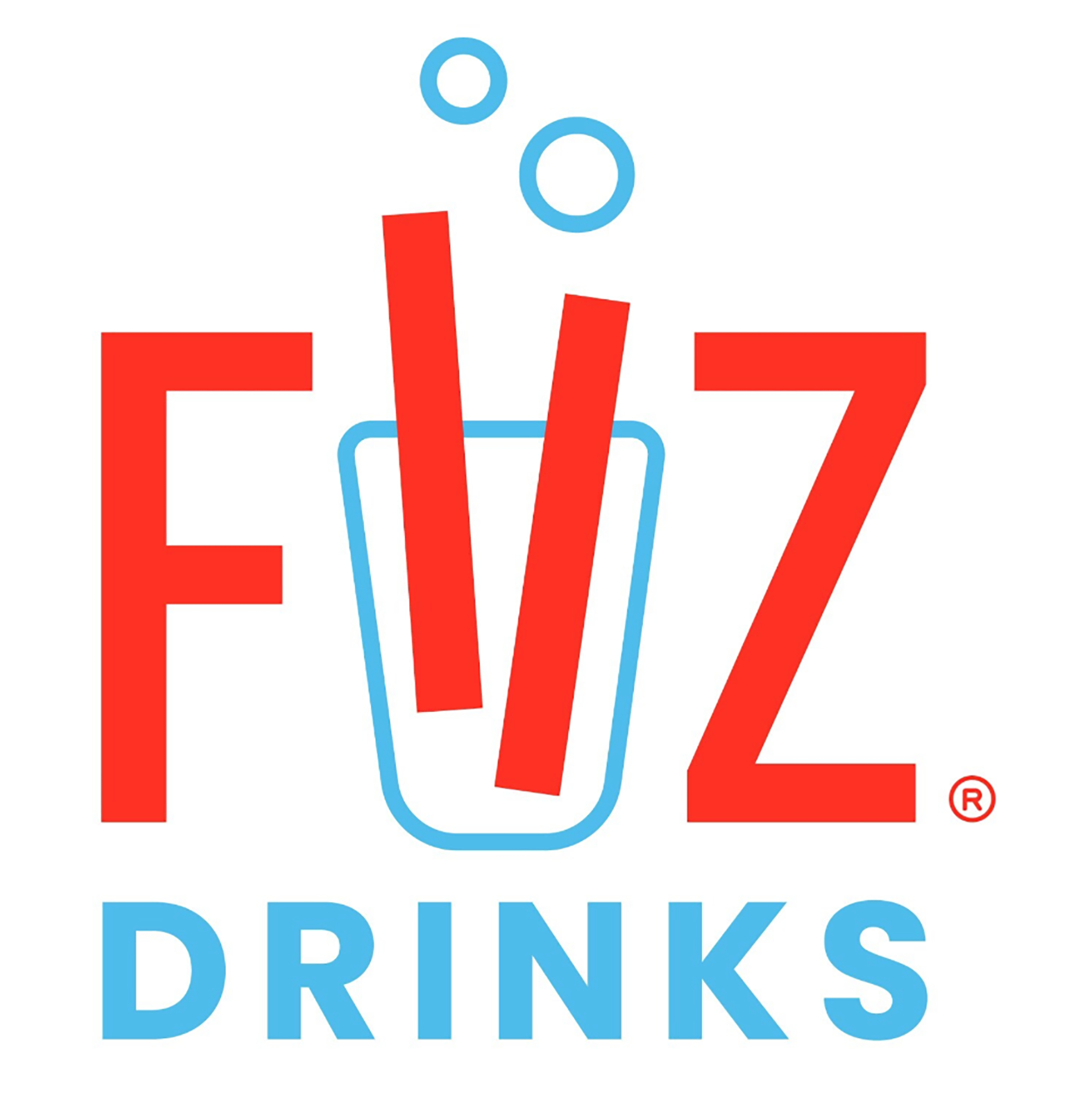 current Fiiz logo