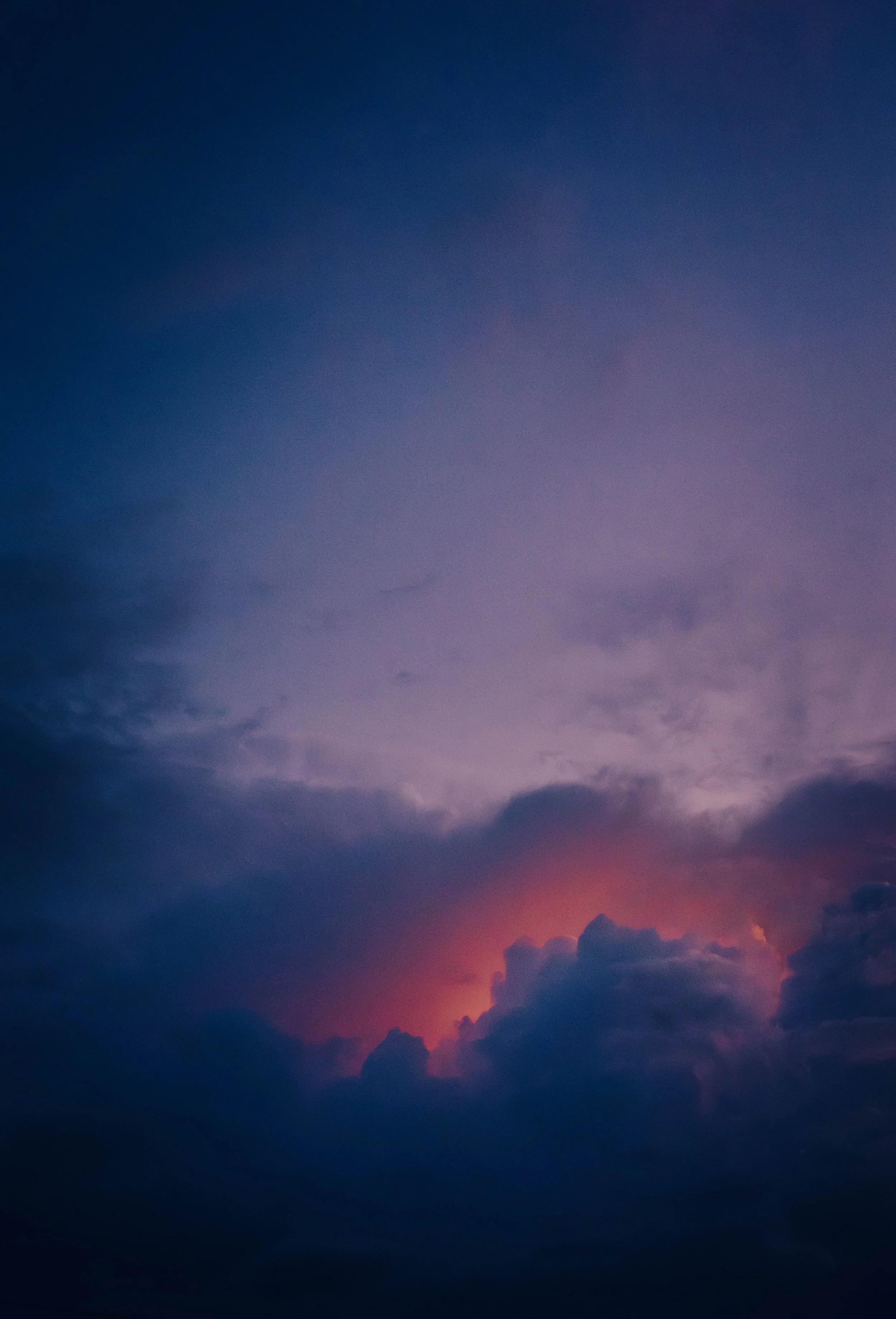 DSCF8537.jpg