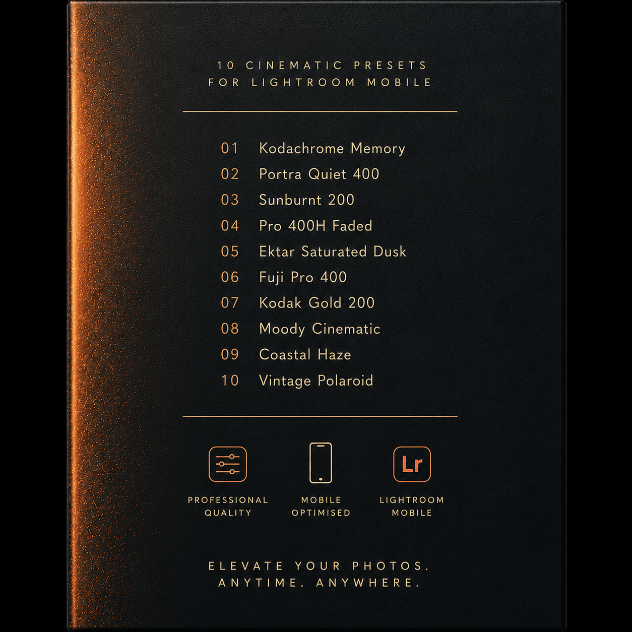 Dread & Dreams 35mm Mobile Collection Back Cover.png