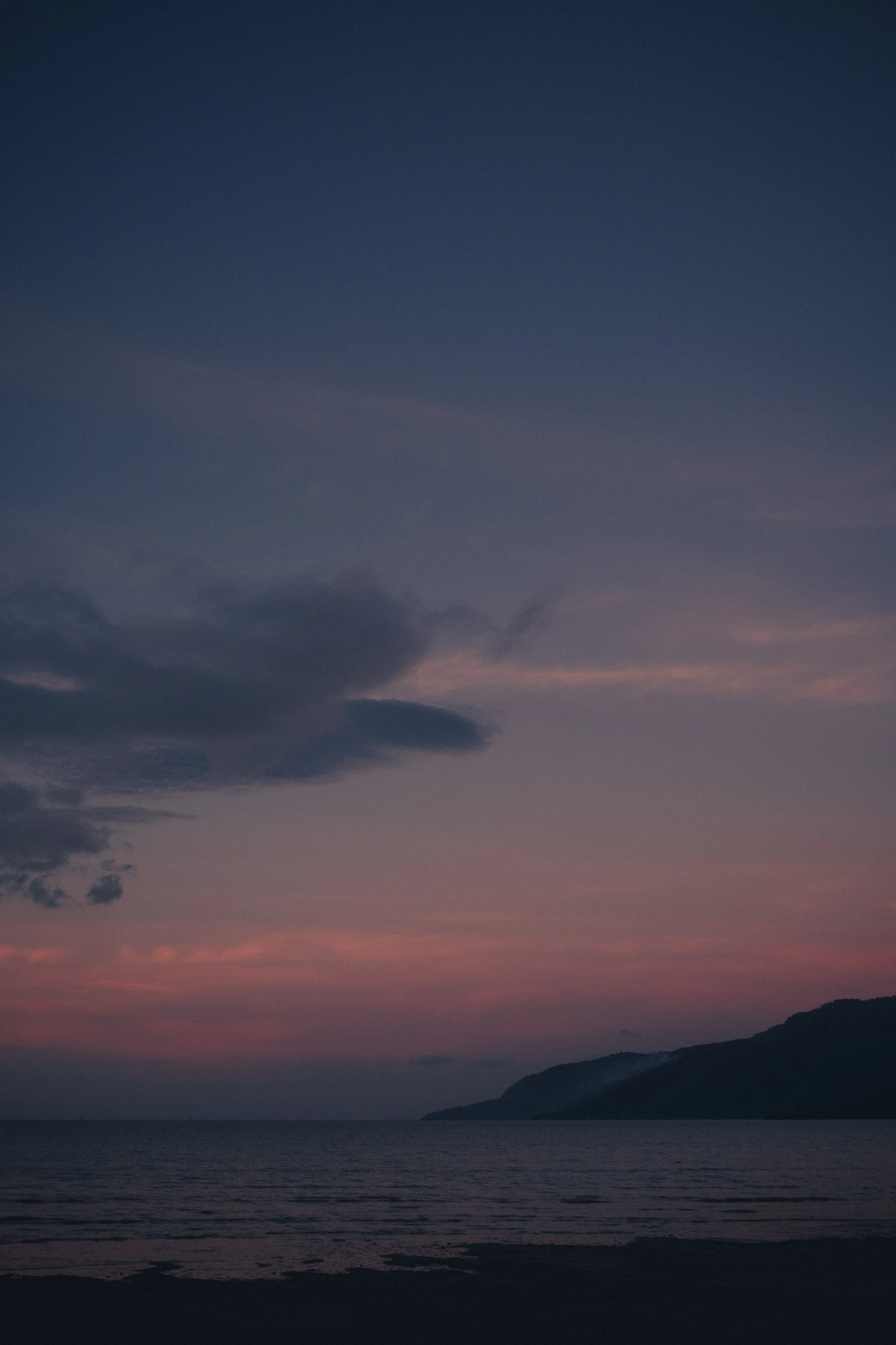 Preset:
Rich Dusk Memory
