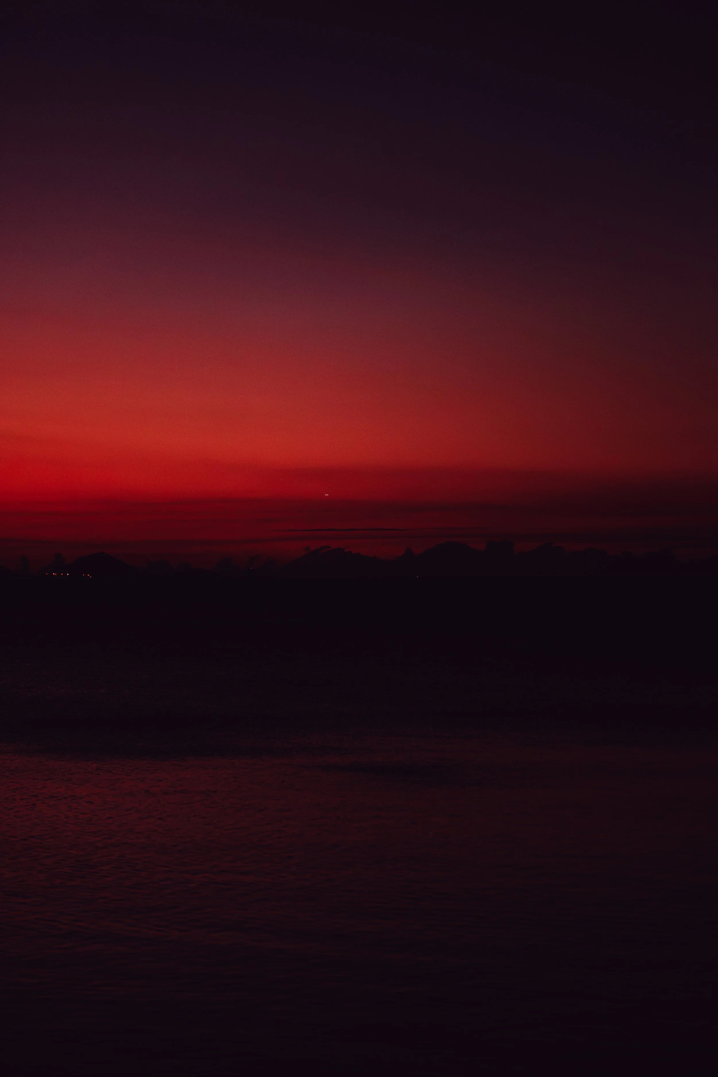 2U0A6211.jpg