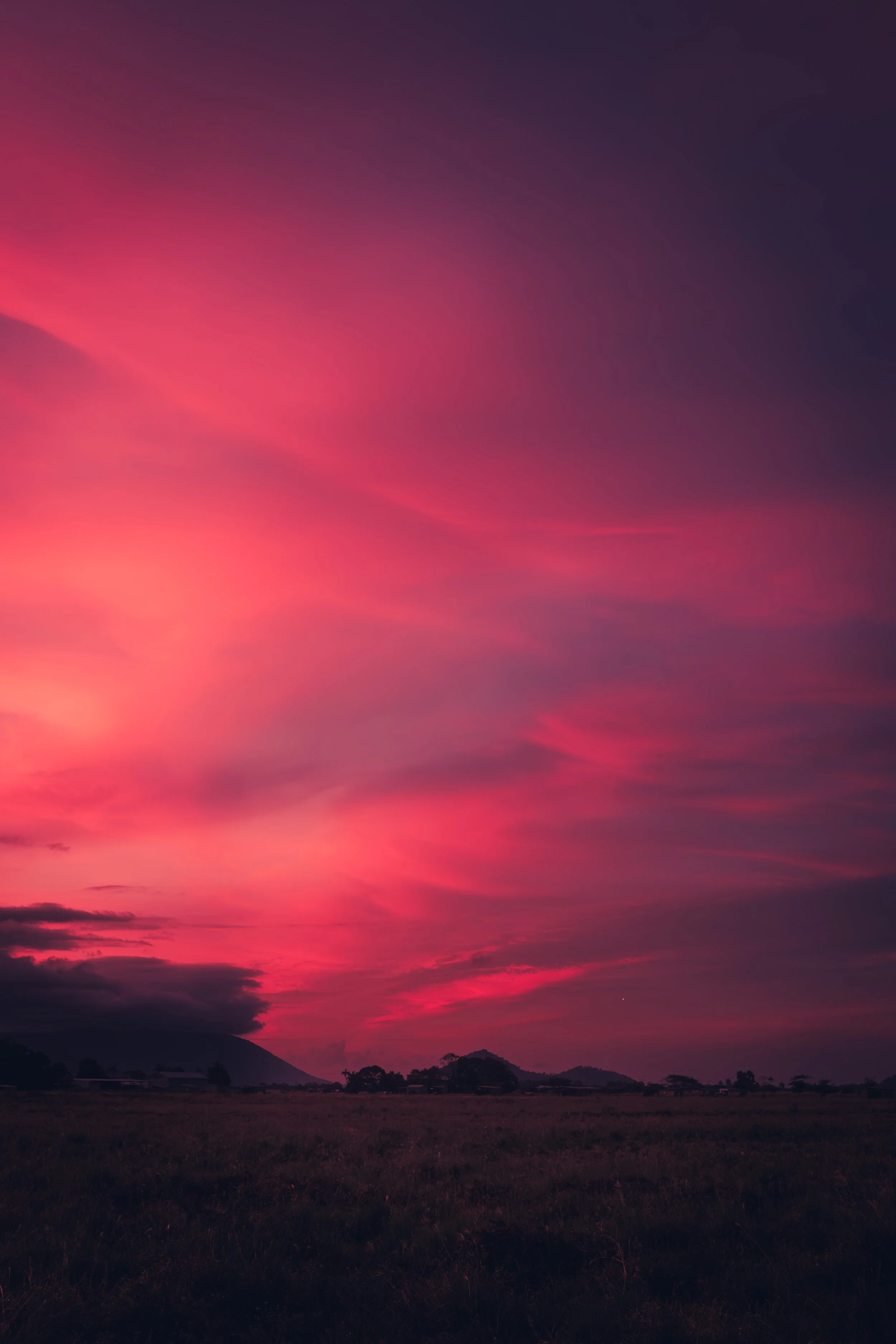 DSCF5074.jpg