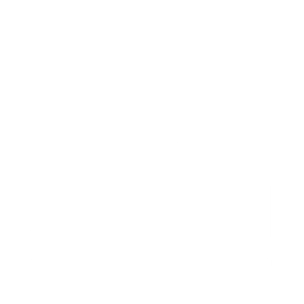 threehill