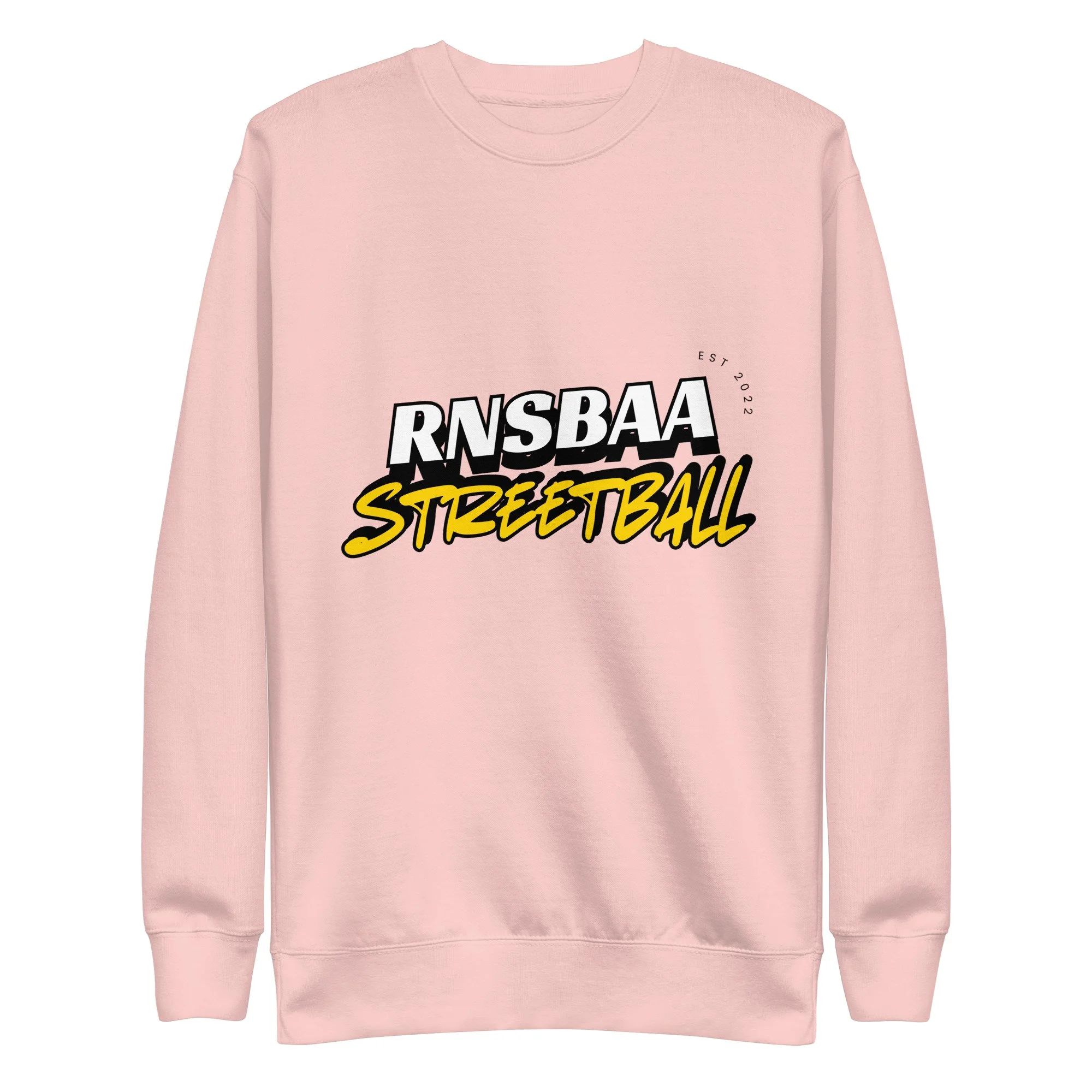 GAMETIME COLLECTION CREW