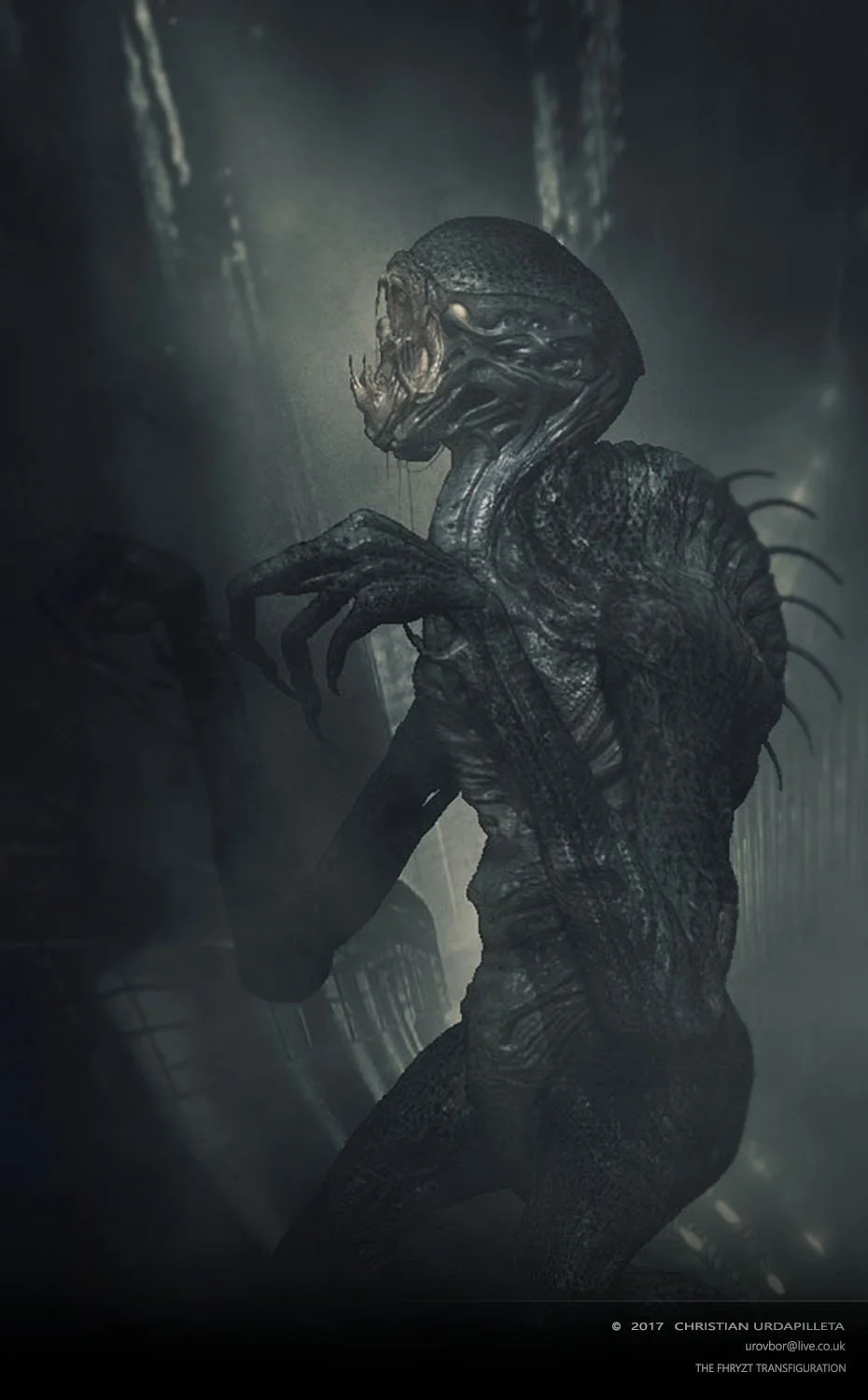 The Fhryzt_transfiguration_2.jpg