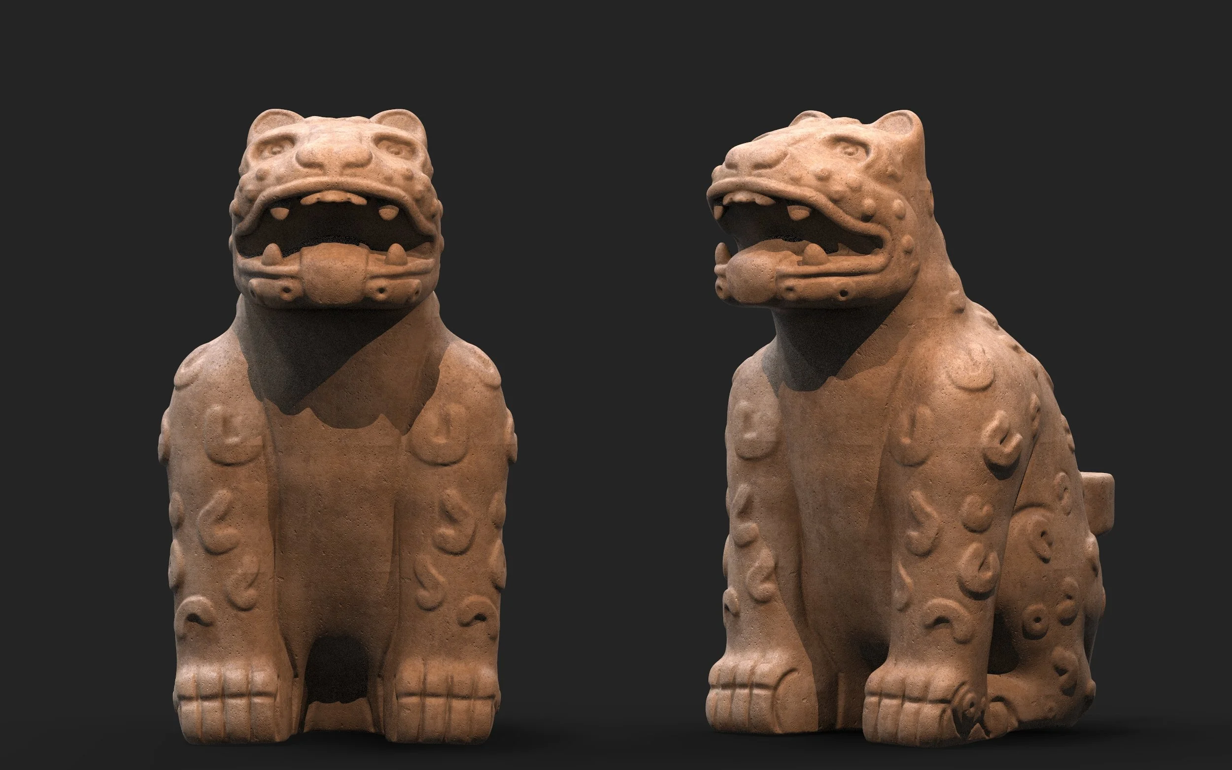 Portaestandarte Jaguar_frente.jpg