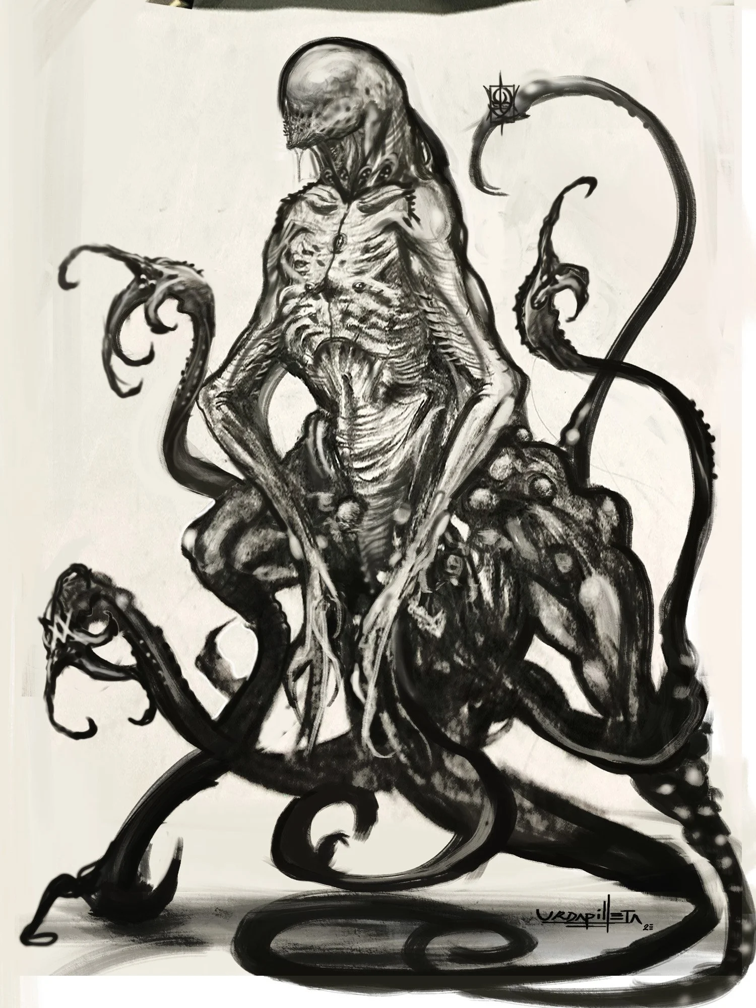 sketch_eldritch_01.jpg