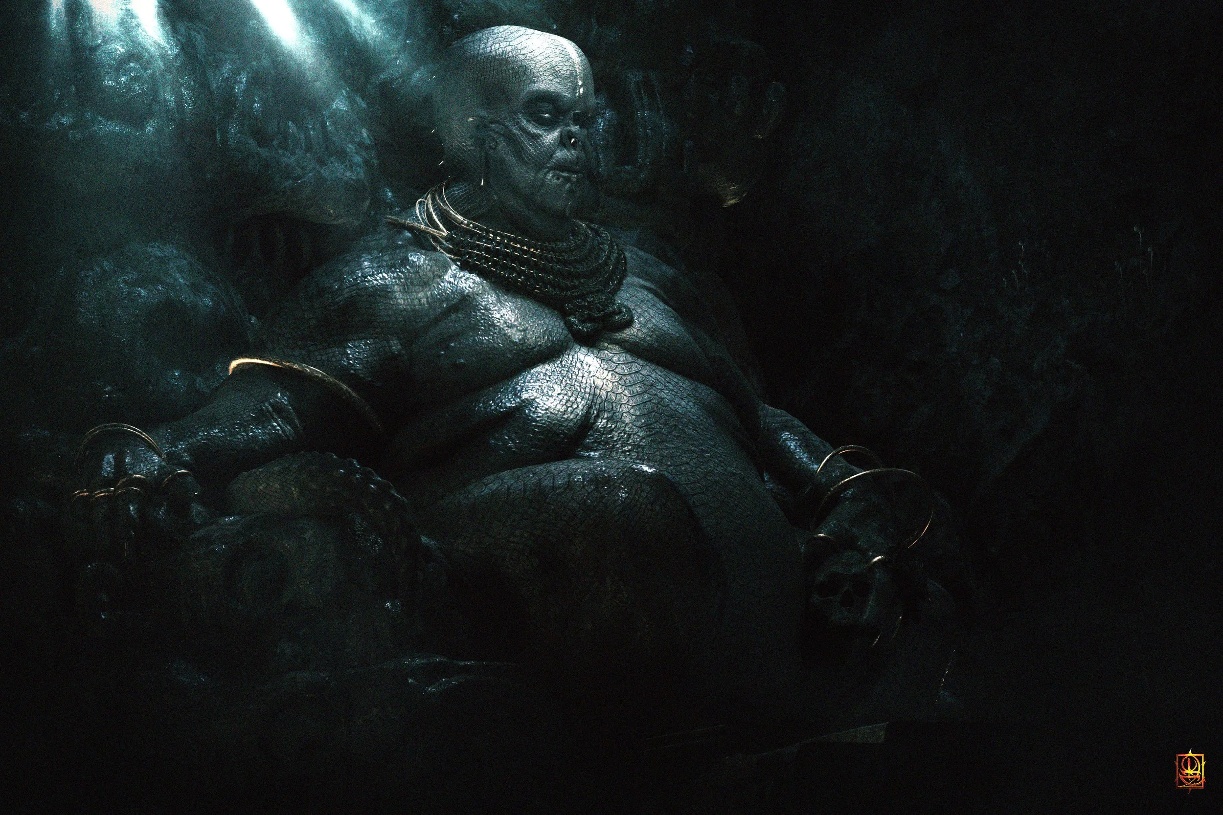 snake priest of ichkabal_03.jpg