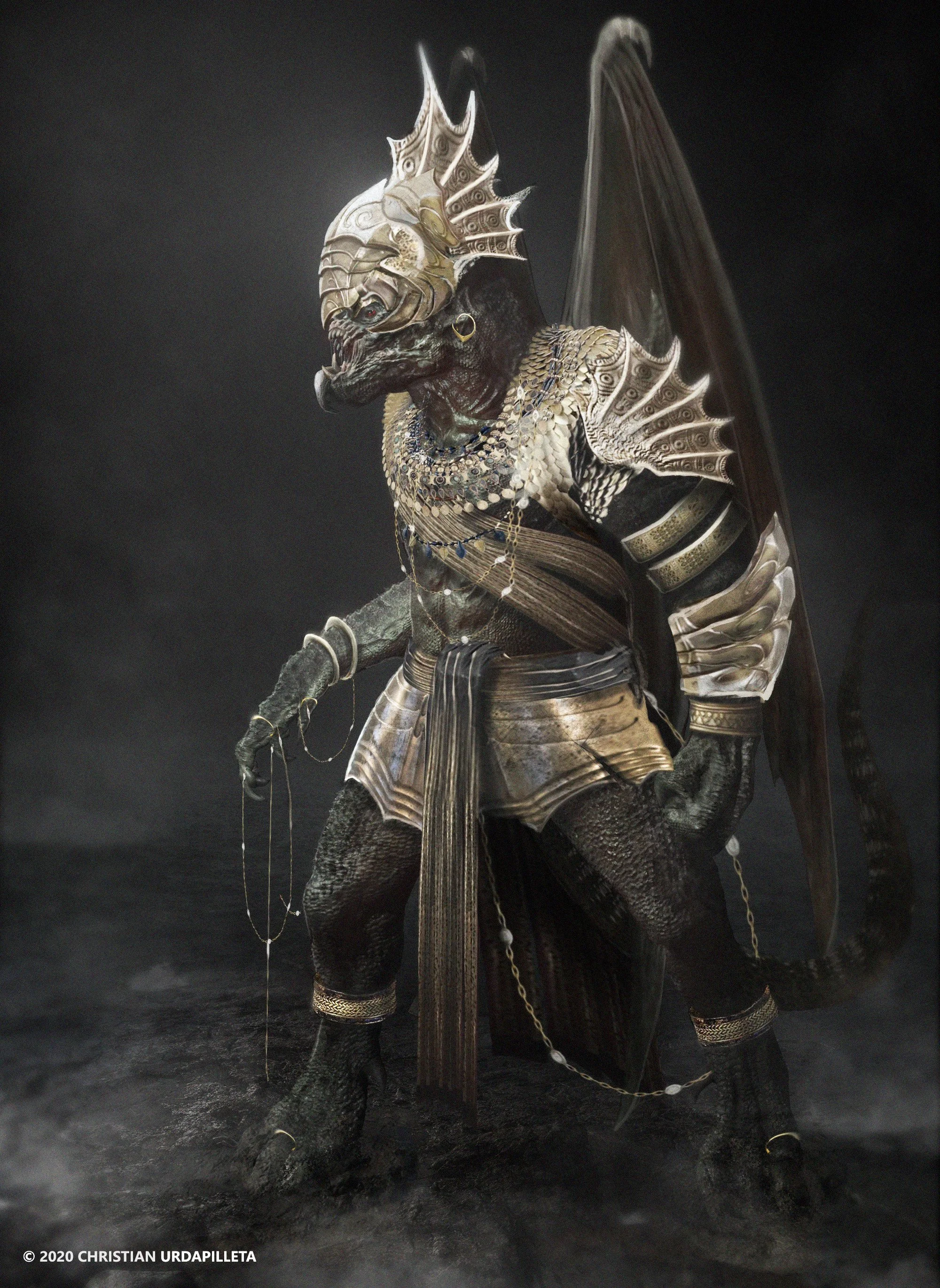 ciakar_warlord.jpg