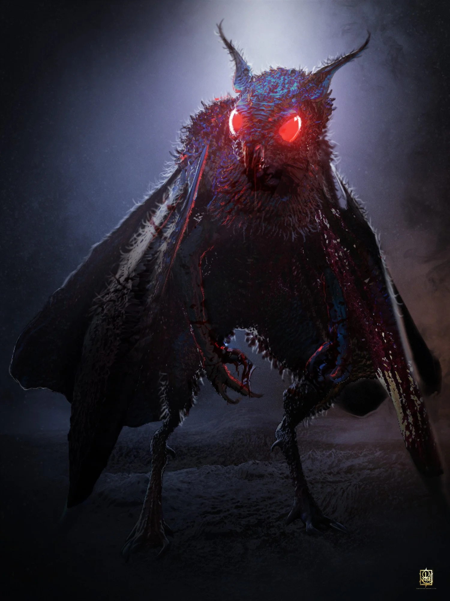mothman.jpg