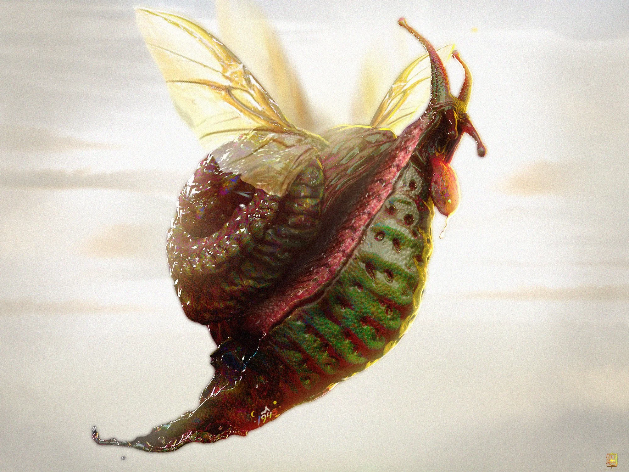 flying snail_reworked_.jpg